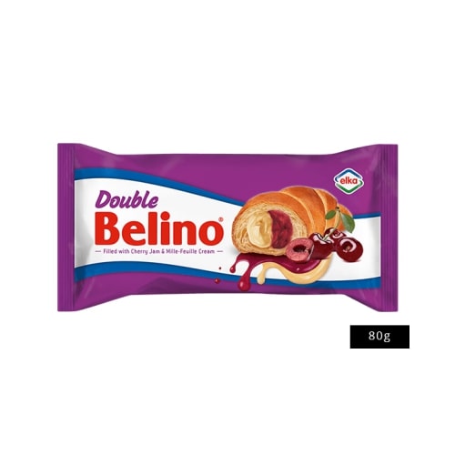 belino-krouasan-doub-kerasi-milfig-80gr